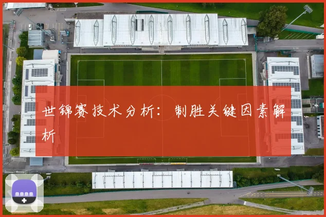 世锦赛技术分析：制胜关键因素解析