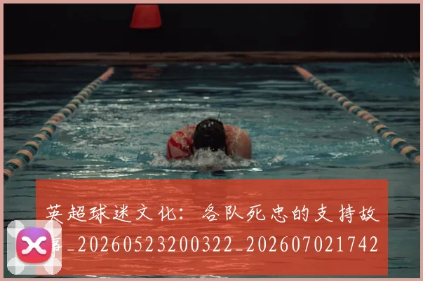英超球迷文化:各队死忠的支持故事_20260523200322_20260702174201