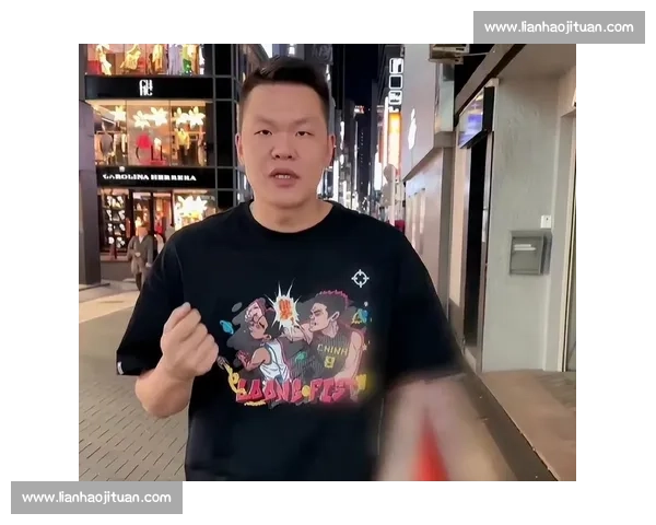 朱芳雨 2010 中巴群殴名场面：组合拳暴打巴西球员，一战封神！