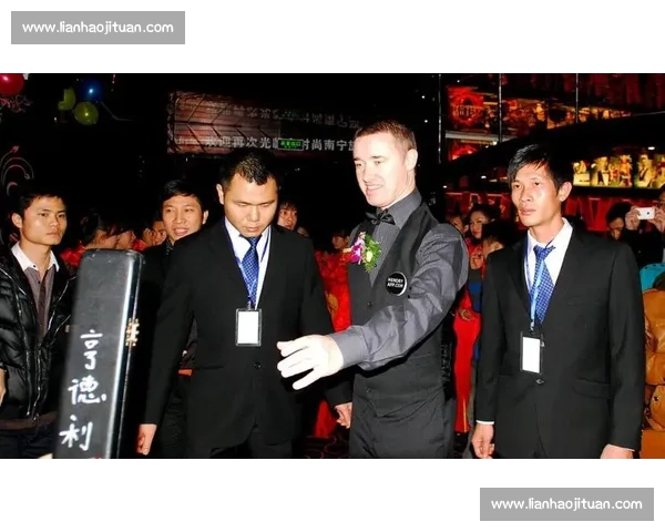 海纳力挺赫内斯:马特乌斯的转会费言论荒谬且不负责任 海纳力挺赫内斯:马特乌斯的转会费言论荒谬且不负责任