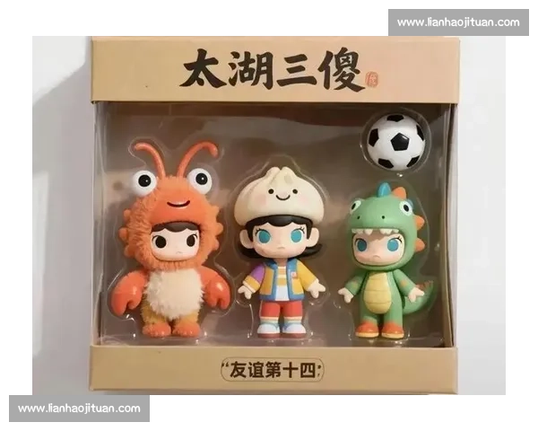 淘宝闪购牵手常州队!苏超赛场惊现全民狂欢,恐龙 IP 引爆阿里德比 淘宝闪购牵手常州队!苏超赛场惊现全民狂欢,恐龙 IP 引爆阿里德比