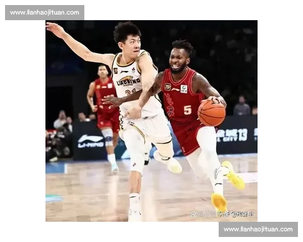 CBA球队实力排名：最新一期俱乐部战力分析_20260523194936