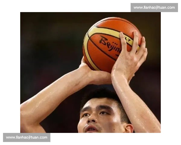 NBA中国球员全记录:从姚明到今日新星_20260526125330 NBA中国球员全记录:从姚明到今日新星_20260526125330