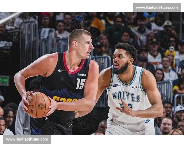 NBA季后赛东西部决赛前瞻_20260526125358
