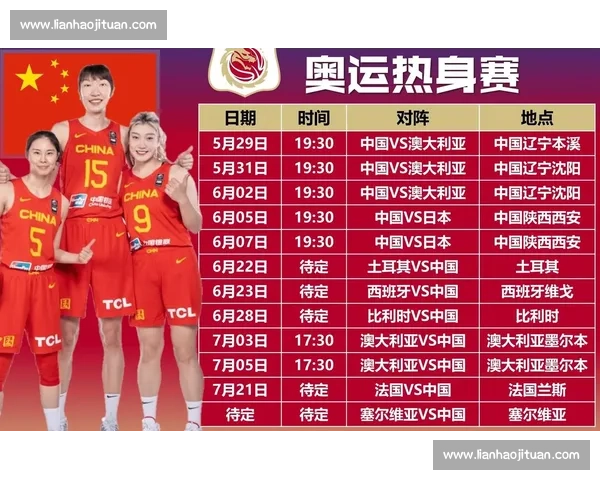 CBA五佳球：国内篮坛的巅峰之作_20260605213047