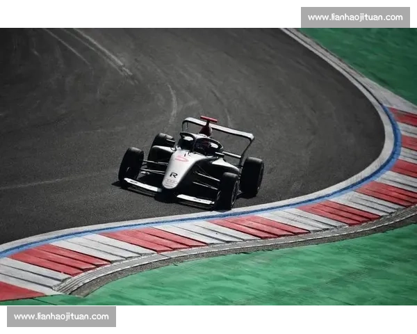 F1赛车技术下放:如何影响民用汽车工业? F1赛车技术下放:如何影响民用汽车工业?