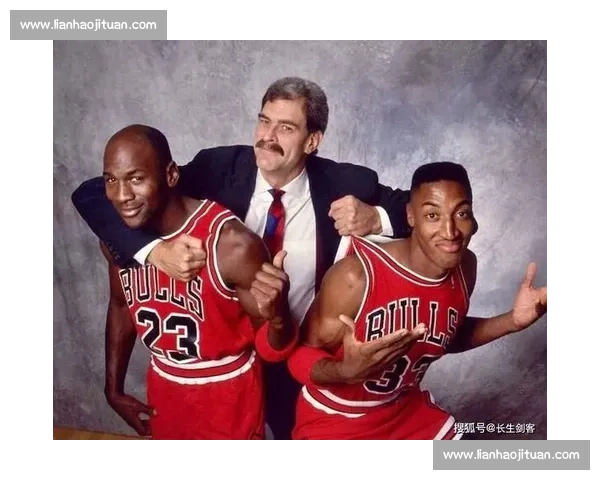 NBA与篮球博彩：合法投注平台与常见玩法介绍