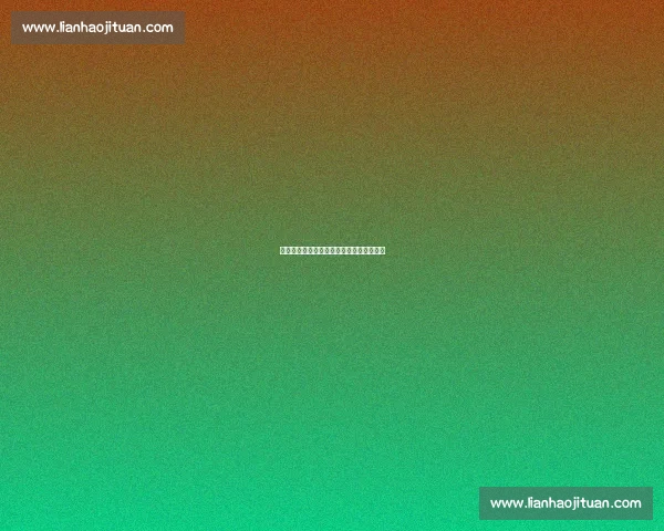篮球明星家庭生活:荣耀背后的支持与付出 篮球明星家庭生活:荣耀背后的支持与付出