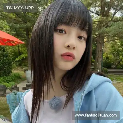 劳海熙